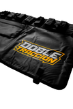 Bike Pad Portabicicletas de Pick Up DT2 - DOBLETRACCION
