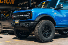 Cargar imagen en el visor de la galería, Kit de levante Ford Bronco Wildtrak (24+) - Eibach