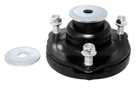 CAZOLETA PARA TOYOTA LAND CRUISER PRADO 2009-2017+ / FORTUNER 2004-2015+ / HILUX VIGO 2005-2015 / HILUX REVO 2015+ 7 FJ CRUISER 2006+ / 4RUNNER 2003+ - IRONMAN 4X4 - DOBLETRACCION 