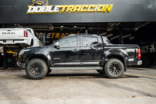 Cargar imagen en el visor de la galería, Kit de Suspensión Quick Lift 2 RS9000XL Chevrolet Colorado (2015+) - Rancho