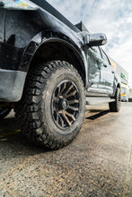 Cargar imagen en el visor de la galería, Kit de Suspensión Quick Lift 2 RS9000XL Chevrolet Colorado (2015+) - Rancho