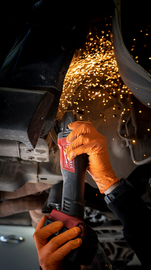 Modificacion Tapabarros menor - DOBLETRACCION 