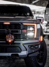 Cargar imagen en el visor de la galería, Par de focos led LP9 racer edition - Baja Desings