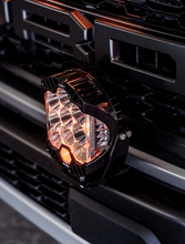 Cargar imagen en el visor de la galería, Par de focos led LP9 racer edition - Baja Desings