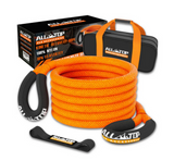 Cuerda de tiro elástica 48.000 LBS - All Top