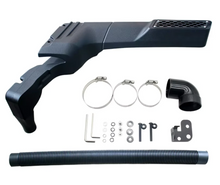 Cargar imagen en el visor de la galería, Snorkel Safari Suzuki Jimny 2019+