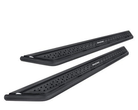 Pisadera Dominator D6 Suzuki Jimny (19+) - Go Rhino - DOBLETRACCION 