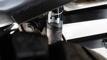 Cargar imagen en el visor de la galería, Kit de Suspensión FOX 2.0 Performance Series / Espirales Ready Lift 2" Ram 2500 (14+) - FOX