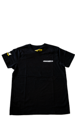 Polera Lifestyle - DOBLETRACCION - DOBLETRACCION 