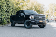 Cargar imagen en el visor de la galería, Kit de suspension Performance Series Ford F150 (21+) - Fox