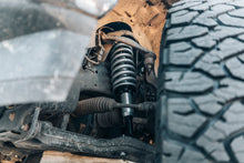 Cargar imagen en el visor de la galería, Kit de suspension Performance Series Ford F150 (21+) - Fox