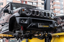 Cargar imagen en el visor de la galería, Mantención Básica Suzuki Jimny - DOBLETRACCIÓN