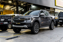 Cargar imagen en el visor de la galería, Kit de Suspensión Nitrocharger plus Ford New Ranger (24+) - Old Man Emu