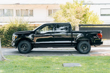 Cargar imagen en el visor de la galería, Kit de Suspensión 2.5 Factory Series 0-2″ Ford F150 (15+) - FOX