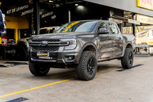 Cargar imagen en el visor de la galería, Kit de Suspensión Nitrocharger plus Ford New Ranger (24+) - Old Man Emu