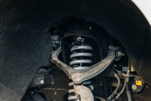 Cargar imagen en el visor de la galería, Kit de suspension Performance Series Ford F150 (21+) - Fox