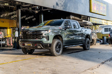 Cargar imagen en el visor de la galería, Juego de 4 espaciadores con centrador de 1,5" 6x139.7" Chevrolet Silverado