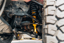 Cargar imagen en el visor de la galería, Kit de Suspensión Nitrocharger plus Ford New Ranger (24+) - Old Man Emu