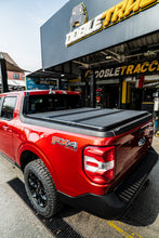 Cargar imagen en el visor de la galería, Tapa Plegable Dura Cubre Pick-Up Slim Ford Maverick (+22) - BulX5