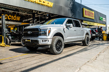 Cargar imagen en el visor de la galería, Leveling Kit 2 Ford F150 (04+) - Body Armor