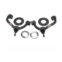 Cargar imagen en el visor de la galería, Bandejas superiores de Suspensión Toyota FJ Cruiser (2007-2014) - Rancho