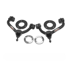 Bandejas superiores de Suspensión Ford F150 (21+) - Rancho