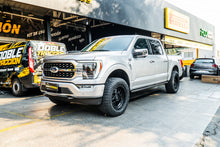 Cargar imagen en el visor de la galería, Bandejas superiores de Suspensión Ford F150 (21+) - Rancho
