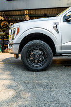 Cargar imagen en el visor de la galería, Bandejas superiores de Suspensión Ford F150 (21+) - Rancho