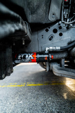Cargar imagen en el visor de la galería, Kit de Suspensión 2.5 Factory Series 0-2″ Ford F150 (15+) - FOX