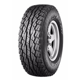 Juego de 4 Neumáticos Wildpeak A/T AT01 325/60R18 -  Falken