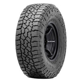 Juego de 4 Neumáticos WILDPEAK RT01 37x12.50R18 - Falken