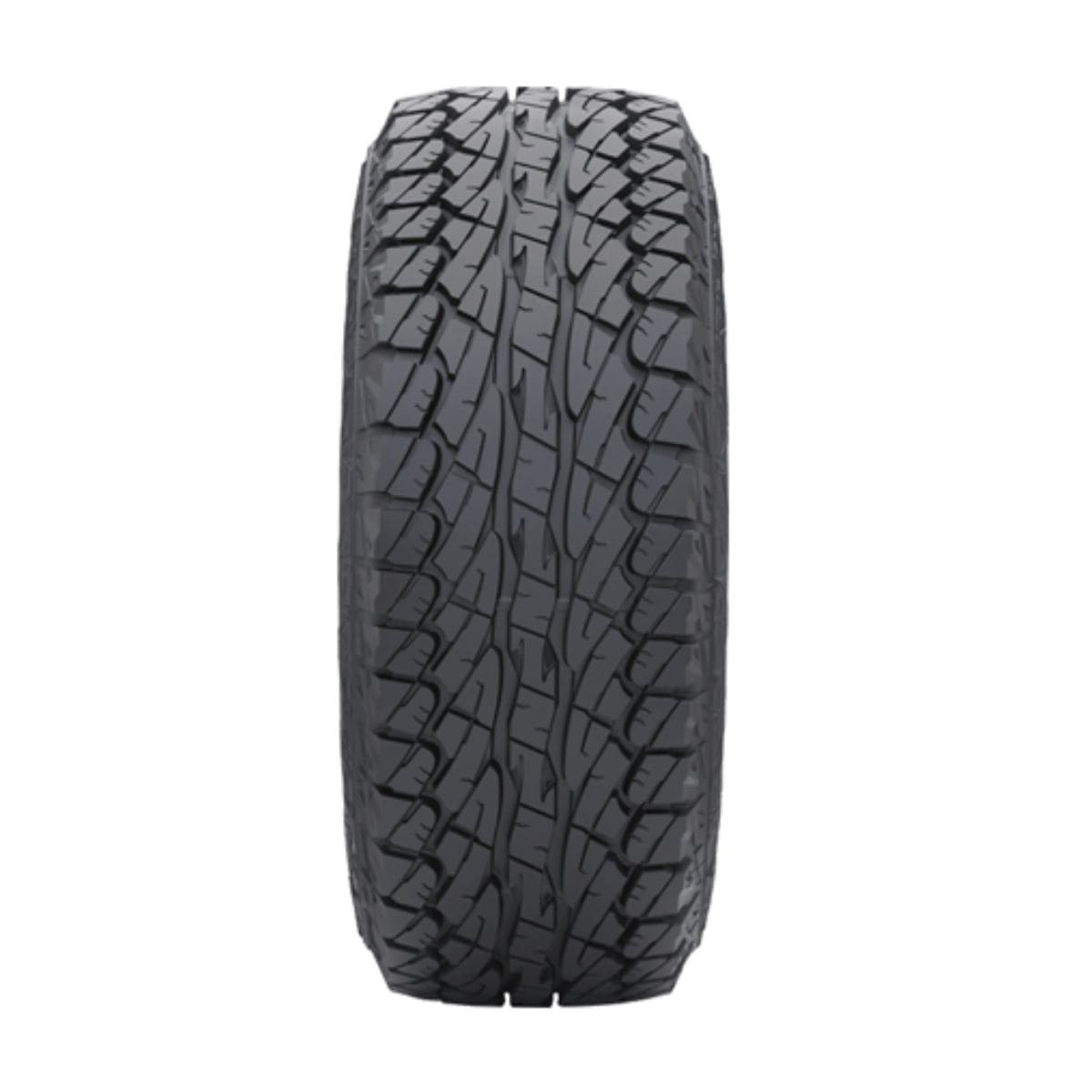 Juego de 4 Neumáticos Wildpeak A/T AT01 325/60R18 -  Falken
