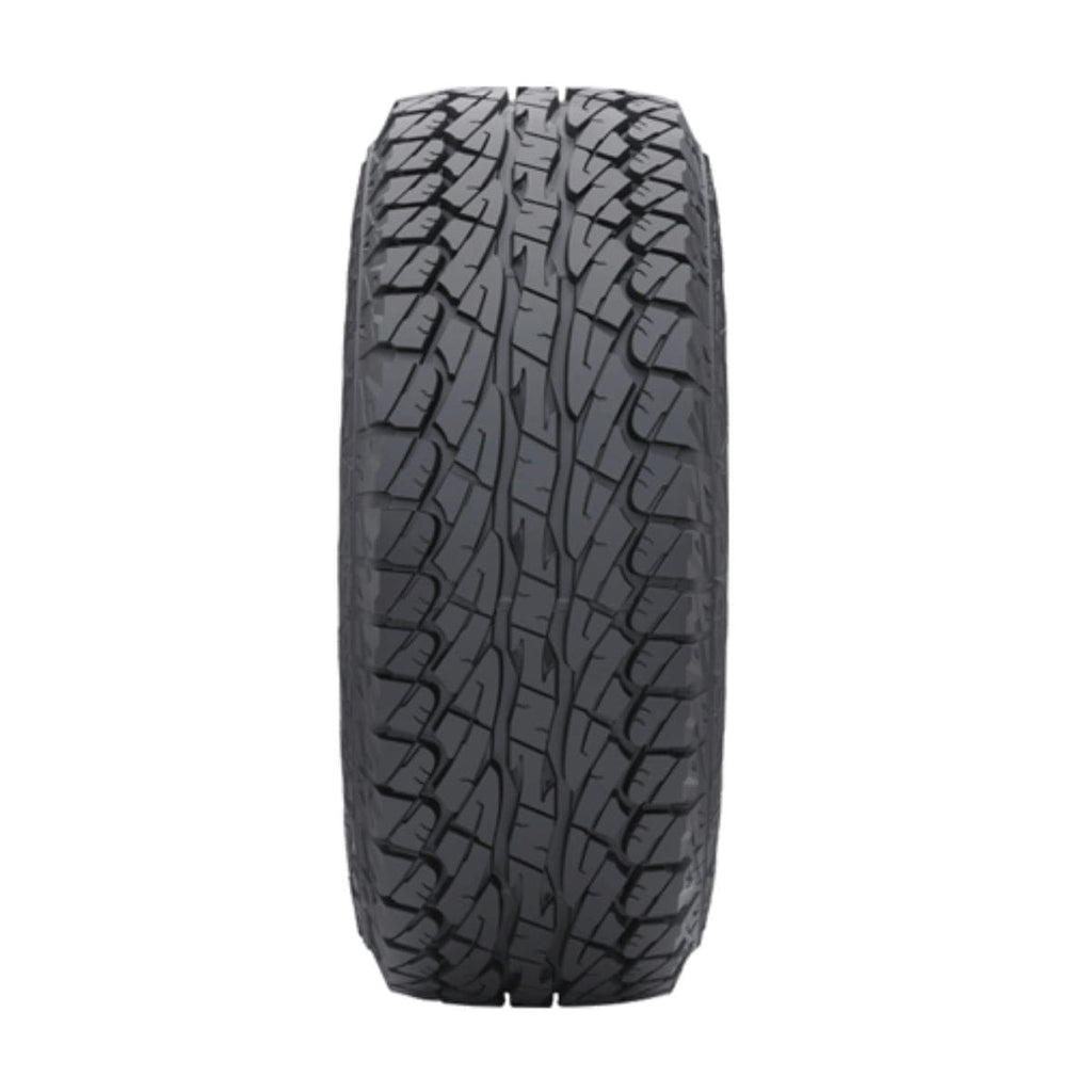 Juego de 4 Neumáticos Wildpeak A/T AT01 325/60R18 -  Falken