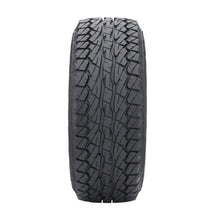 Cargar imagen en el visor de la galería, Juego de 4 Neumáticos Wildpeak A/T AT01 325/60R18 -  Falken