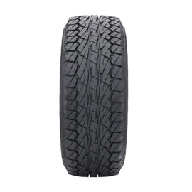 Juego de 4 Neumáticos Wildpeak A/T AT01 325/60R18 -  Falken
