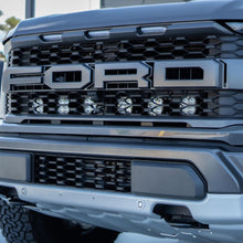 Cargar imagen en el visor de la galería, Kit de focos Squadron Sport Ford Raptor (21+) - Baja Desings