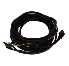 Cargar imagen en el visor de la galería, Ramal de cable máximo 2 conexiones para LP6/LP9 PRO - Baja Desings