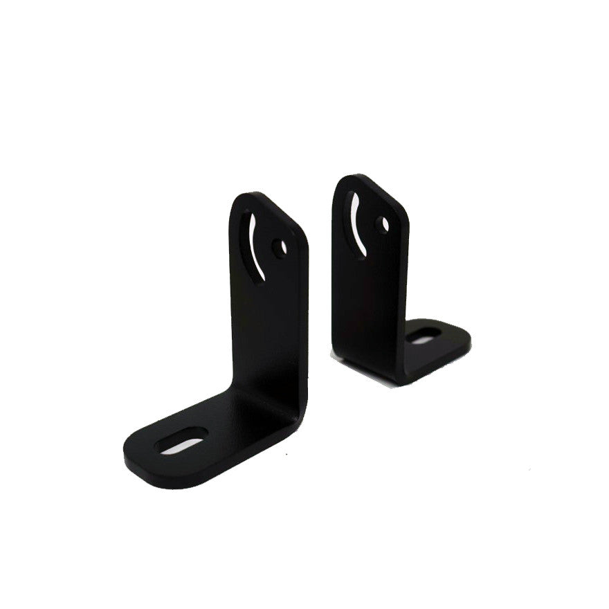 Soporte universal para barra led XL Linkable - Baja Desings