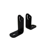 Soporte universal para barra led XL Linkable - Baja Desings