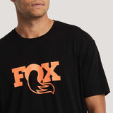 Polera Lifestyle - FOX