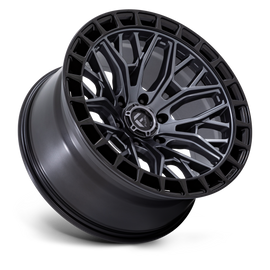 4 llantas Sigma 17x9