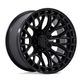 4 llantas Sigma 17x9