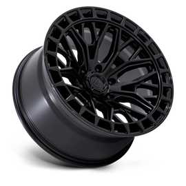 4 llantas Sigma 17x9