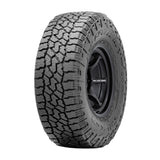 Juego de 4 Neumáticos Wildpeak AT4W 235/65R17 - Falken
