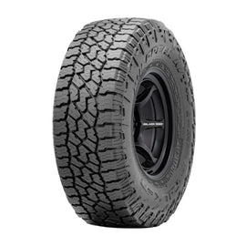 Juego de 4 Neumáticos Wildpeak AT4W 245/75R16 - Falken