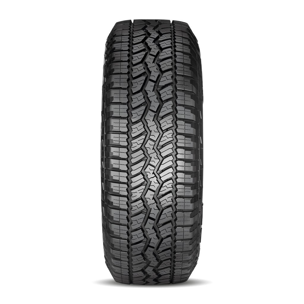 Juego de 4 Neumáticos Wildpeak AT3WA 285/45R22 - Falken