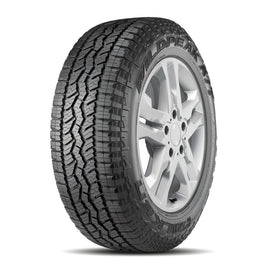 Juego de 4 Neumáticos Wildpeak AT3WA 285/45R22 - Falken