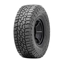 Cargar imagen en el visor de la galería, Juego de 4 Neumáticos Wildpeak WPAT4W 285/75R16 - Falken
