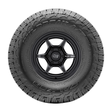 Cargar imagen en el visor de la galería, Juego de 4 Neumáticos Wildpeak WPAT4W 285/75R16 - Falken