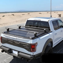 Cargar imagen en el visor de la galería, Barras transversales pick up - GA2